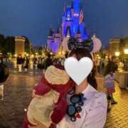 ヒメ日記 2025/09/04 11:52 投稿 カリン バニーコレクション新潟店