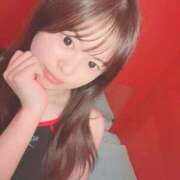 ヒメ日記 2025/09/04 13:08 投稿 カリン バニーコレクション新潟店