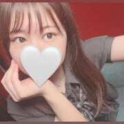 ヒメ日記 2025/09/04 14:47 投稿 カリン バニーコレクション新潟店