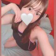 ヒメ日記 2025/09/05 17:05 投稿 カリン バニーコレクション新潟店