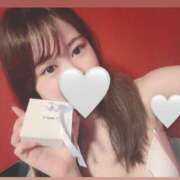 ヒメ日記 2025/09/06 15:39 投稿 カリン バニーコレクション新潟店