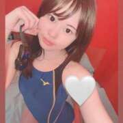 ヒメ日記 2025/09/07 10:20 投稿 カリン バニーコレクション新潟店