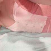 ヒメ日記 2025/09/07 11:27 投稿 カリン バニーコレクション新潟店