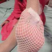 ヒメ日記 2025/09/07 13:41 投稿 カリン バニーコレクション新潟店