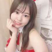 ヒメ日記 2025/09/08 10:23 投稿 カリン バニーコレクション新潟店