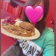 ヒメ日記 2025/09/08 12:38 投稿 カリン バニーコレクション新潟店