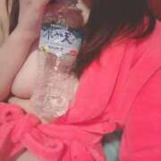 ヒメ日記 2025/09/08 16:04 投稿 カリン バニーコレクション新潟店