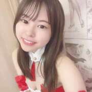 ヒメ日記 2025/09/09 08:07 投稿 カリン バニーコレクション新潟店