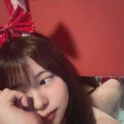 ヒメ日記 2025/09/09 15:07 投稿 カリン バニーコレクション新潟店