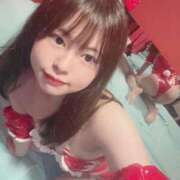 ヒメ日記 2025/09/09 19:45 投稿 カリン バニーコレクション新潟店