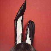 ヒメ日記 2025/09/10 10:22 投稿 カリン バニーコレクション新潟店