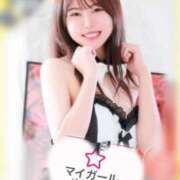 ヒメ日記 2025/09/10 12:31 投稿 カリン バニーコレクション新潟店