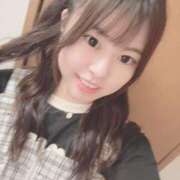 ヒメ日記 2025/09/13 16:53 投稿 カリン バニーコレクション新潟店