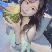 ヒメ日記 2025/09/15 18:33 投稿 カリン バニーコレクション新潟店