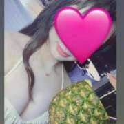 ヒメ日記 2025/09/19 09:25 投稿 カリン バニーコレクション新潟店