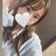 ヒメ日記 2025/09/19 17:33 投稿 カリン バニーコレクション新潟店