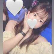 ヒメ日記 2025/09/20 08:38 投稿 カリン バニーコレクション新潟店