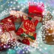 ヒメ日記 2025/09/20 15:48 投稿 カリン バニーコレクション新潟店