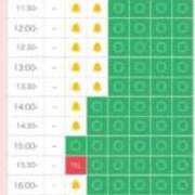 ヒメ日記 2025/09/20 22:07 投稿 カリン バニーコレクション新潟店