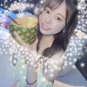 ヒメ日記 2025/09/21 10:38 投稿 カリン バニーコレクション新潟店