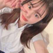 ヒメ日記 2025/09/22 11:00 投稿 カリン バニーコレクション新潟店