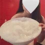 ヒメ日記 2025/09/22 15:50 投稿 カリン バニーコレクション新潟店