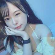 ヒメ日記 2025/09/22 17:28 投稿 カリン バニーコレクション新潟店