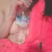 ヒメ日記 2025/09/23 09:00 投稿 カリン バニーコレクション新潟店