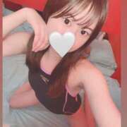 ヒメ日記 2025/09/23 16:14 投稿 カリン バニーコレクション新潟店