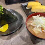 ヒメ日記 2025/09/24 16:49 投稿 カリン バニーコレクション新潟店