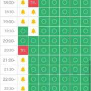 ヒメ日記 2025/09/24 17:04 投稿 カリン バニーコレクション新潟店