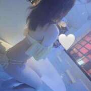 ヒメ日記 2025/09/25 09:02 投稿 カリン バニーコレクション新潟店