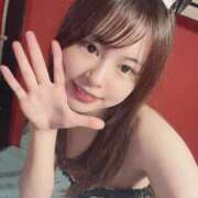 ヒメ日記 2025/09/25 16:22 投稿 カリン バニーコレクション新潟店