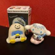 ヒメ日記 2025/09/27 00:11 投稿 カリン バニーコレクション新潟店