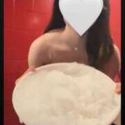 ヒメ日記 2025/09/27 15:39 投稿 カリン バニーコレクション新潟店