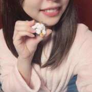 ヒメ日記 2025/09/28 16:59 投稿 カリン バニーコレクション新潟店