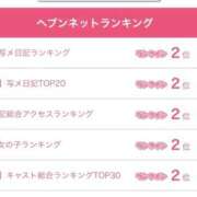 ヒメ日記 2025/09/29 16:15 投稿 カリン バニーコレクション新潟店