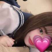 ヒメ日記 2025/09/29 17:44 投稿 カリン バニーコレクション新潟店