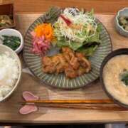 ヒメ日記 2025/09/30 16:49 投稿 カリン バニーコレクション新潟店