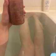 ヒメ日記 2025/10/01 22:58 投稿 カリン バニーコレクション新潟店