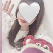 ヒメ日記 2025/10/02 00:44 投稿 カリン バニーコレクション新潟店