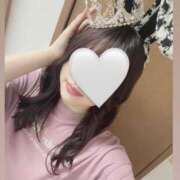 ヒメ日記 2025/10/02 20:02 投稿 カリン バニーコレクション新潟店