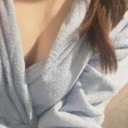 ヒメ日記 2025/10/02 21:14 投稿 カリン バニーコレクション新潟店