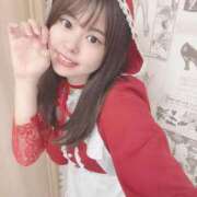 ヒメ日記 2025/10/03 08:59 投稿 カリン バニーコレクション新潟店