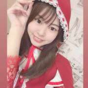 ヒメ日記 2025/10/03 15:43 投稿 カリン バニーコレクション新潟店