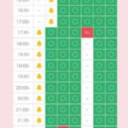 ヒメ日記 2025/10/05 17:38 投稿 カリン バニーコレクション新潟店