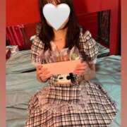 ヒメ日記 2025/10/06 00:44 投稿 カリン バニーコレクション新潟店