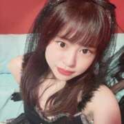 ヒメ日記 2025/10/06 18:36 投稿 カリン バニーコレクション新潟店