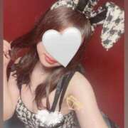 ヒメ日記 2025/10/07 09:03 投稿 カリン バニーコレクション新潟店