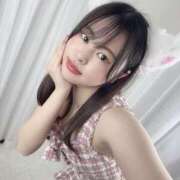 ヒメ日記 2025/10/08 21:33 投稿 カリン バニーコレクション新潟店